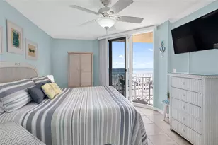 421 S Atlantic Ave, New Smyrna Beach, FL 32169 - Photo 21
