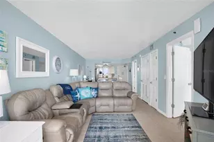 421 S Atlantic Ave, New Smyrna Beach, FL 32169 - Photo 19