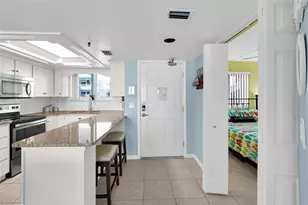 421 S Atlantic Ave, New Smyrna Beach, FL 32169 - Photo 9