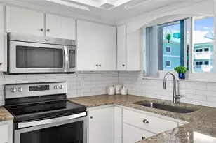 421 S Atlantic Ave, New Smyrna Beach, FL 32169 - Photo 13