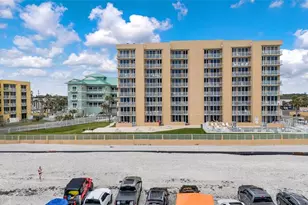 421 S Atlantic Ave, New Smyrna Beach, FL 32169 - Photo 53