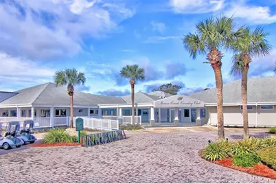 1914 Sprucewood Way, Port Orange, FL 32128 - Photo 31