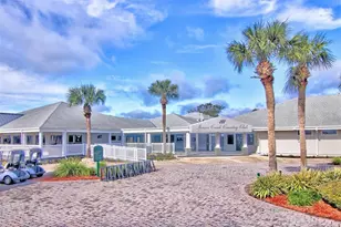 1914 Sprucewood Way, Port Orange, FL 32128 - Photo 31