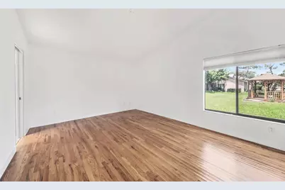 1914 Sprucewood Way, Port Orange, FL 32128 - Photo 13