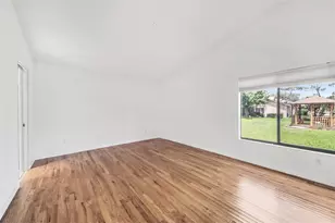 1914 Sprucewood Way, Port Orange, FL 32128 - Photo 13
