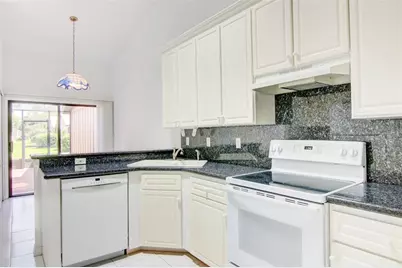 1914 Sprucewood Way, Port Orange, FL 32128 - Photo 9