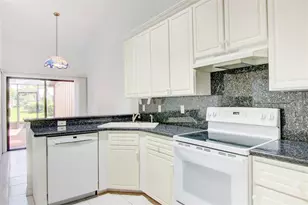 1914 Sprucewood Way, Port Orange, FL 32128 - Photo 9
