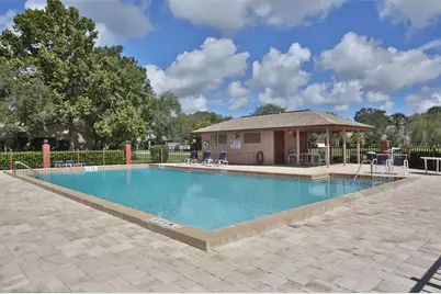 1914 Sprucewood Way, Port Orange, FL 32128 - Photo 25