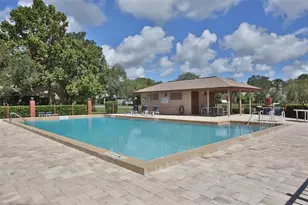 1914 Sprucewood Way, Port Orange, FL 32128 - Photo 25