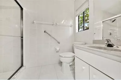 1914 Sprucewood Way, Port Orange, FL 32128 - Photo 15
