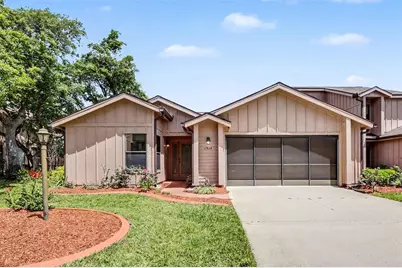 1914 Sprucewood Way, Port Orange, FL 32128 - Photo 1