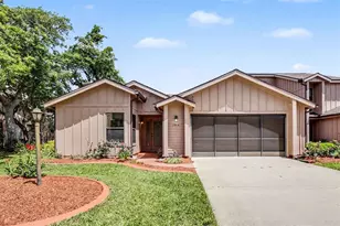 1914 Sprucewood Way, Port Orange, FL 32128 - Photo 1