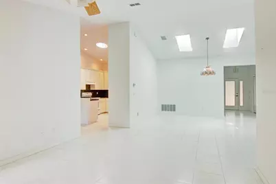 1914 Sprucewood Way, Port Orange, FL 32128 - Photo 7