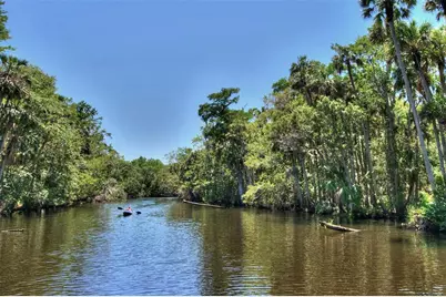1914 Sprucewood Way, Port Orange, FL 32128 - Photo 29