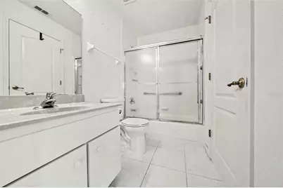 1914 Sprucewood Way, Port Orange, FL 32128 - Photo 19