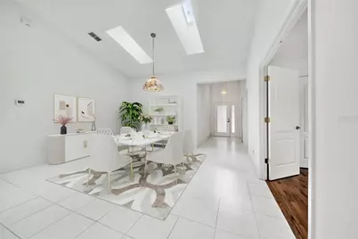 1914 Sprucewood Way, Port Orange, FL 32128 - Photo 3