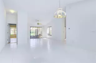 1914 Sprucewood Way, Port Orange, FL 32128 - Photo 7