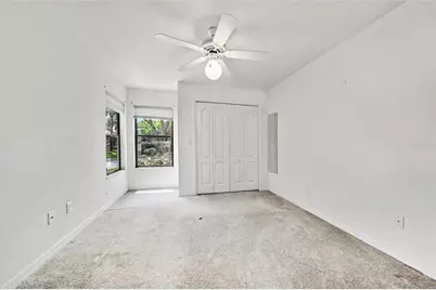 1914 Sprucewood Way, Port Orange, FL 32128 - Photo 17