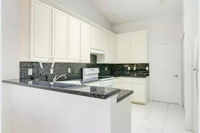 1914 Sprucewood Way, Port Orange, FL 32128 - Photo 9