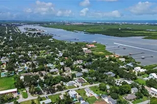 121 E Yelkca Terrace, Edgewater, FL 32132 - Photo 43