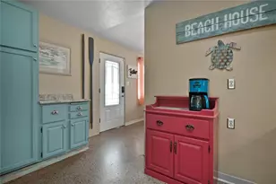 121 E Yelkca Terrace, Edgewater, FL 32132 - Photo 17