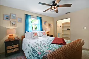 121 E Yelkca Terrace, Edgewater, FL 32132 - Photo 23