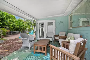 121 E Yelkca Terrace, Edgewater, FL 32132 - Photo 33