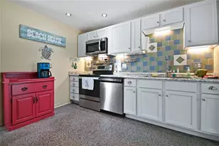 121 E Yelkca Terrace, Edgewater, FL 32132 - Photo 13