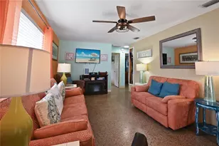 121 E Yelkca Terrace, Edgewater, FL 32132 - Photo 7