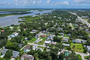 121 E Yelkca Terrace, Edgewater, FL 32132 - Photo 3