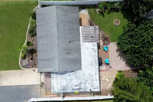 121 E Yelkca Terrace, Edgewater, FL 32132 - Photo 47