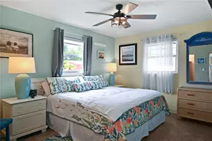 121 E Yelkca Terrace, Edgewater, FL 32132 - Photo 19
