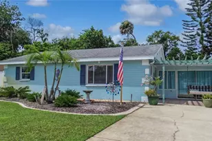 121 E Yelkca Terrace, Edgewater, FL 32132 - Photo 45