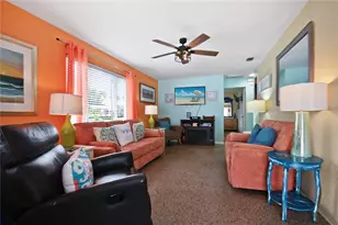 121 E Yelkca Terrace, Edgewater, FL 32132 - Photo 9