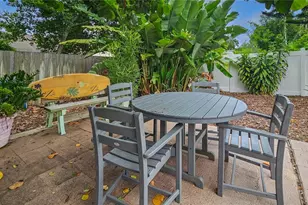 121 E Yelkca Terrace, Edgewater, FL 32132 - Photo 35