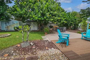 121 E Yelkca Terrace, Edgewater, FL 32132 - Photo 37