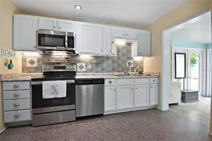 121 E Yelkca Terrace, Edgewater, FL 32132 - Photo 11