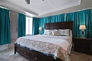 121 E Yelkca Terrace, Edgewater, FL 32132 - Photo 27