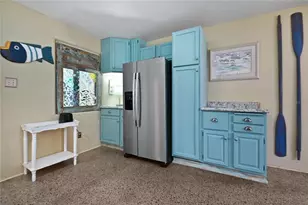 121 E Yelkca Terrace, Edgewater, FL 32132 - Photo 15