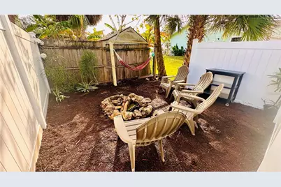 1 Cunningham Drive, New Smyrna Beach, FL 32168 - Photo 39