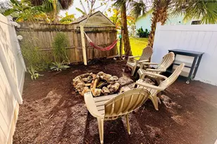 1 Cunningham Dr, New Smyrna Beach, FL 32168 - Photo 39