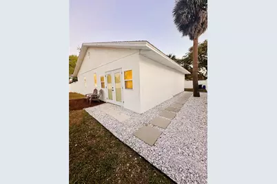 1 Cunningham Drive, New Smyrna Beach, FL 32168 - Photo 35