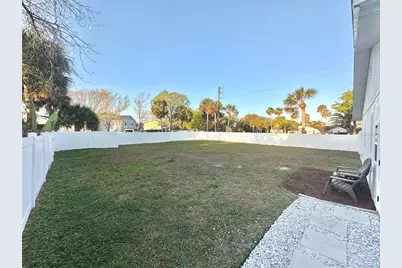 1 Cunningham Drive, New Smyrna Beach, FL 32168 - Photo 37