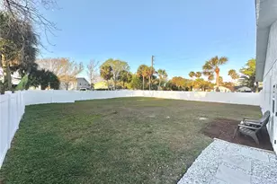 1 Cunningham Dr, New Smyrna Beach, FL 32168 - Photo 37
