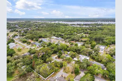 2806 Brookline Avenue, New Smyrna Beach, FL 32168 - Photo 43