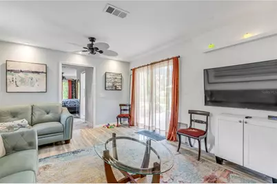 2806 Brookline Avenue, New Smyrna Beach, FL 32168 - Photo 21