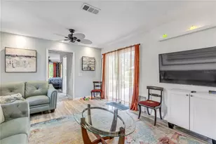 2806 Brookline Ave, New Smyrna Beach, FL 32168 - Photo 21