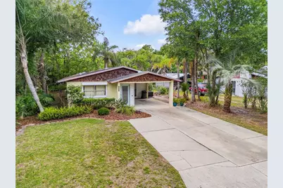 2806 Brookline Avenue, New Smyrna Beach, FL 32168 - Photo 17