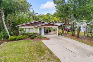 2806 Brookline Ave, New Smyrna Beach, FL 32168 - Photo 17