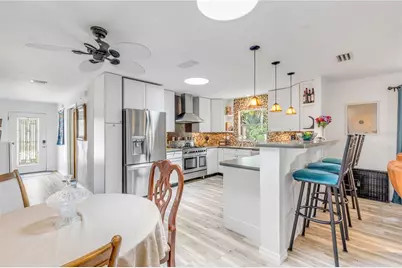 2806 Brookline Avenue, New Smyrna Beach, FL 32168 - Photo 11